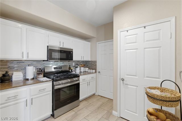 9975 Peace Way 2141, Las Vegas, NV 89147