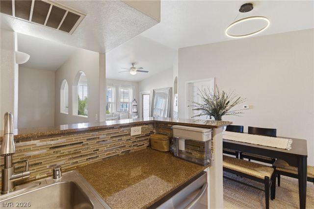 9975 Peace Way 2141, Las Vegas, NV 89147