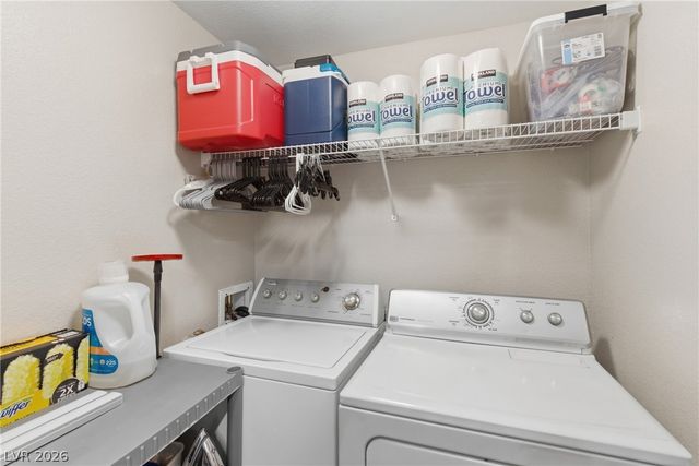 9975 Peace Way 2141, Las Vegas, NV 89147