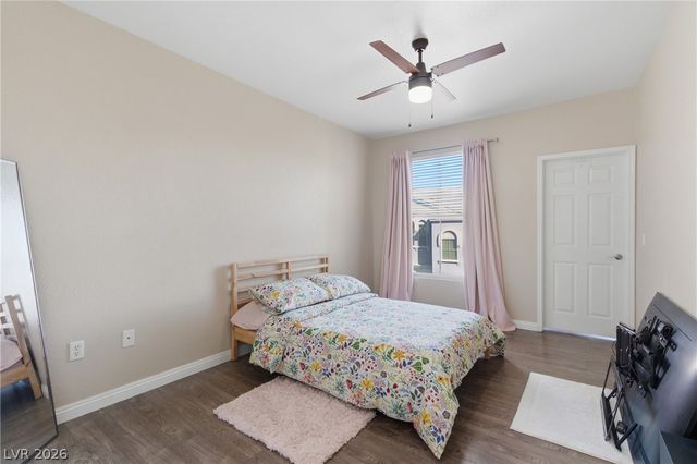 9975 Peace Way 2141, Las Vegas, NV 89147