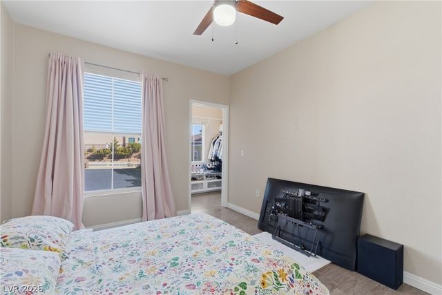 9975 Peace Way 2141, Las Vegas, NV 89147