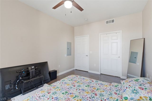 9975 Peace Way 2141, Las Vegas, NV 89147