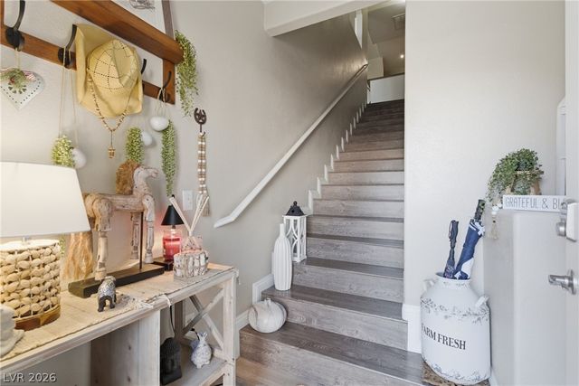 9975 Peace Way 2141, Las Vegas, NV 89147