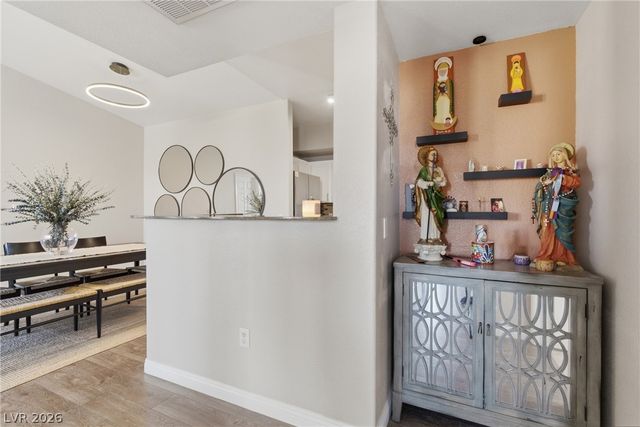 9975 Peace Way 2141, Las Vegas, NV 89147