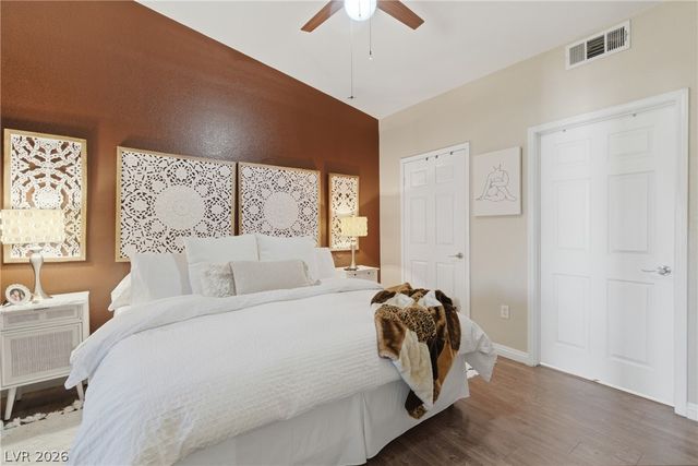 9975 Peace Way 2141, Las Vegas, NV 89147