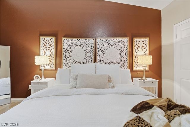 9975 Peace Way 2141, Las Vegas, NV 89147