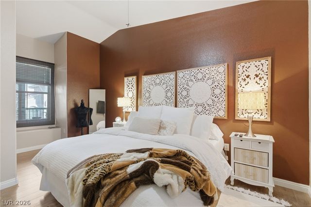 9975 Peace Way 2141, Las Vegas, NV 89147