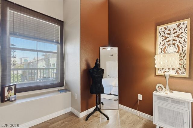 9975 Peace Way 2141, Las Vegas, NV 89147