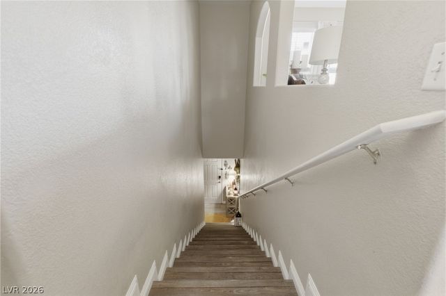 9975 Peace Way 2141, Las Vegas, NV 89147