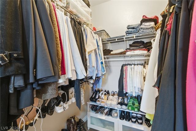 9975 Peace Way 2141, Las Vegas, NV 89147