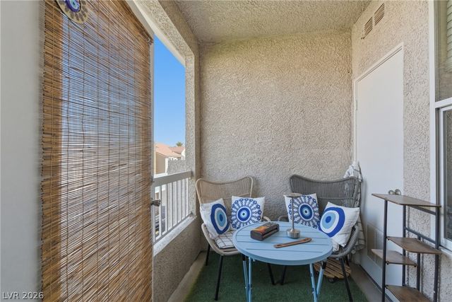 9975 Peace Way 2141, Las Vegas, NV 89147