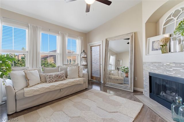 9975 Peace Way 2141, Las Vegas, NV 89147