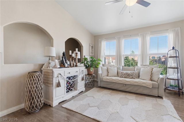 9975 Peace Way 2141, Las Vegas, NV 89147