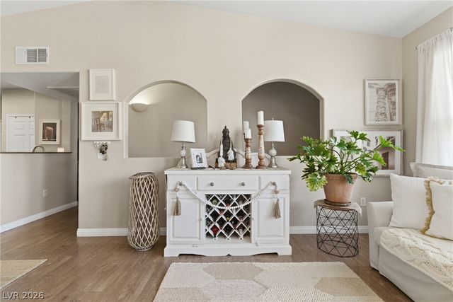 9975 Peace Way 2141, Las Vegas, NV 89147