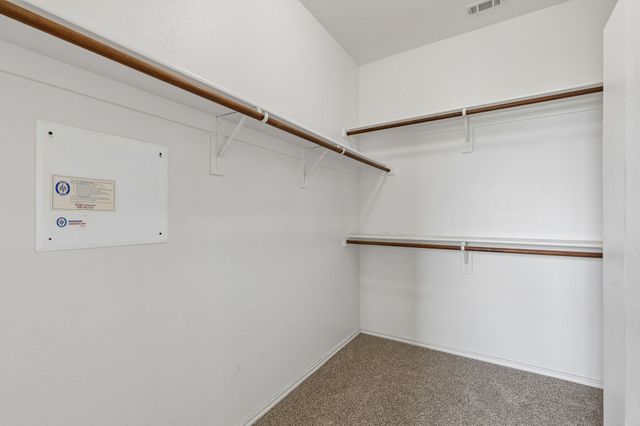 436 Baverton Lane, Fort Worth, TX 76052
