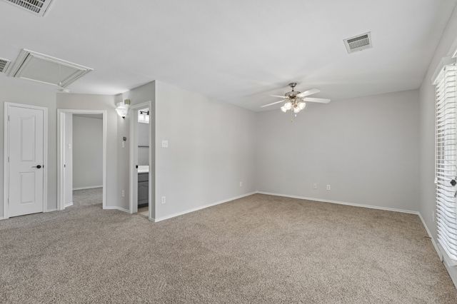 436 Baverton Lane, Fort Worth, TX 76052