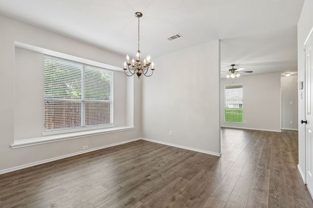 436 Baverton Lane, Fort Worth, TX 76052