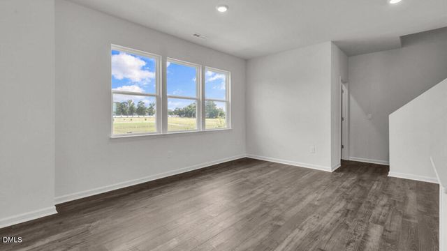 810 Washington Street, Fuquay Varina, NC 27526