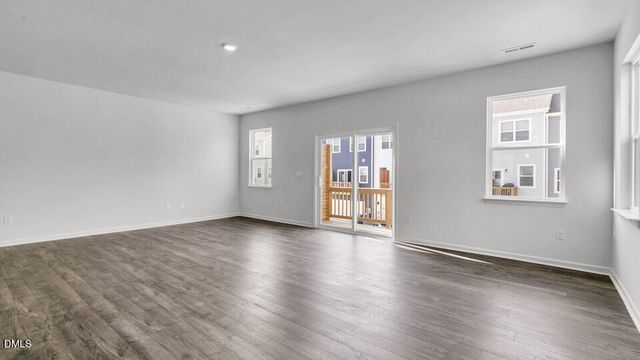 810 Washington Street, Fuquay Varina, NC 27526