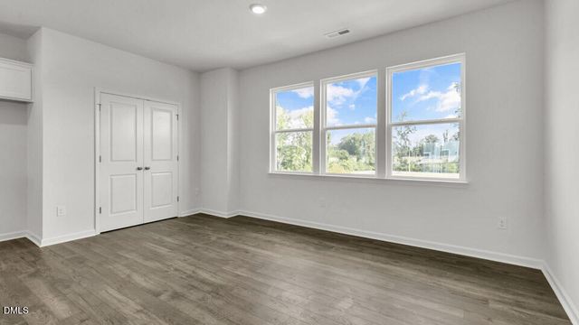 810 Washington Street, Fuquay Varina, NC 27526