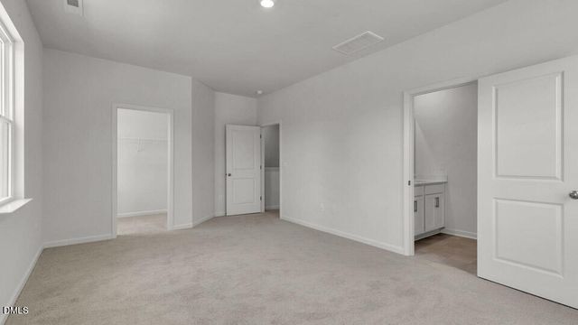 810 Washington Street, Fuquay Varina, NC 27526