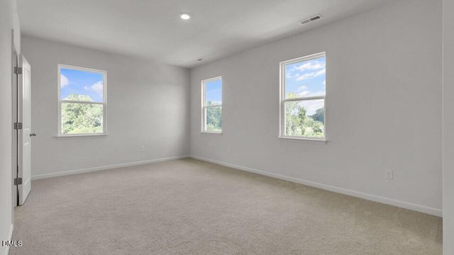 810 Washington Street, Fuquay Varina, NC 27526