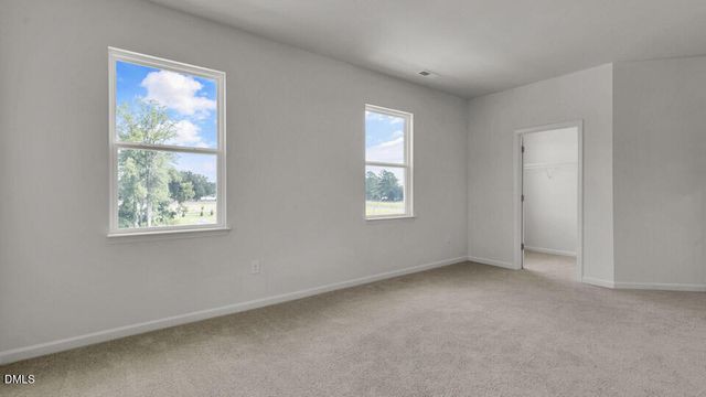 810 Washington Street, Fuquay Varina, NC 27526