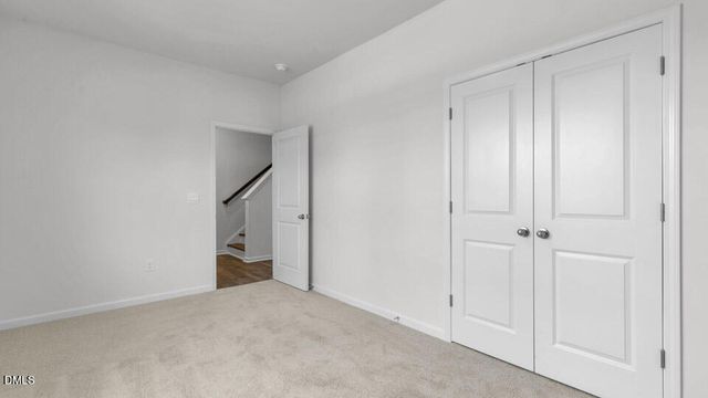 810 Washington Street, Fuquay Varina, NC 27526