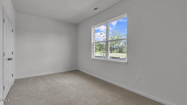 810 Washington Street, Fuquay Varina, NC 27526