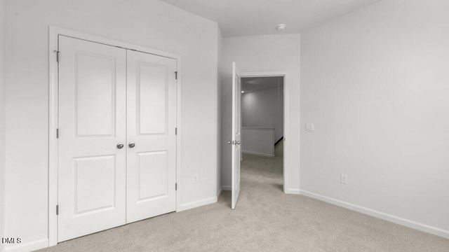 810 Washington Street, Fuquay Varina, NC 27526