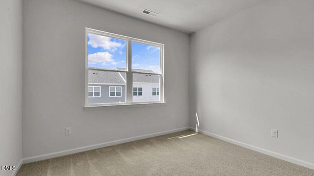 810 Washington Street, Fuquay Varina, NC 27526