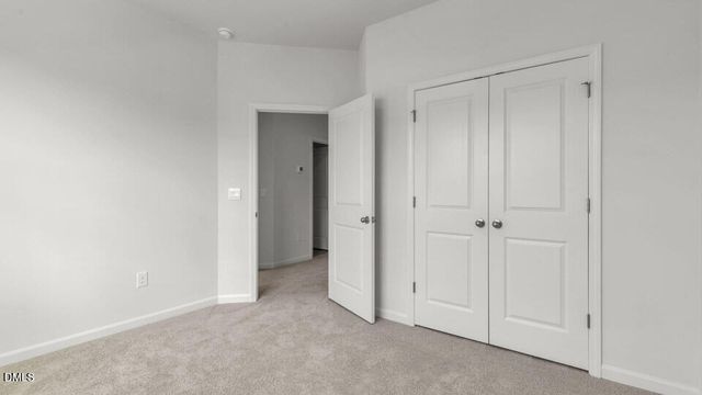 810 Washington Street, Fuquay Varina, NC 27526