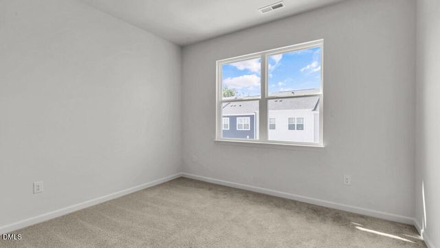 810 Washington Street, Fuquay Varina, NC 27526