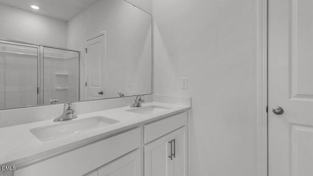 810 Washington Street, Fuquay Varina, NC 27526