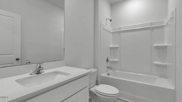 810 Washington Street, Fuquay Varina, NC 27526