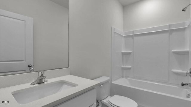 810 Washington Street, Fuquay Varina, NC 27526