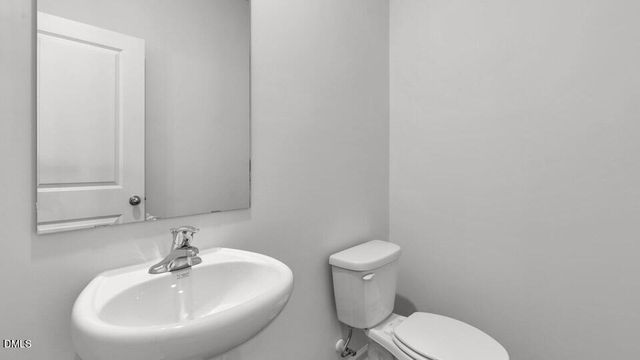 810 Washington Street, Fuquay Varina, NC 27526