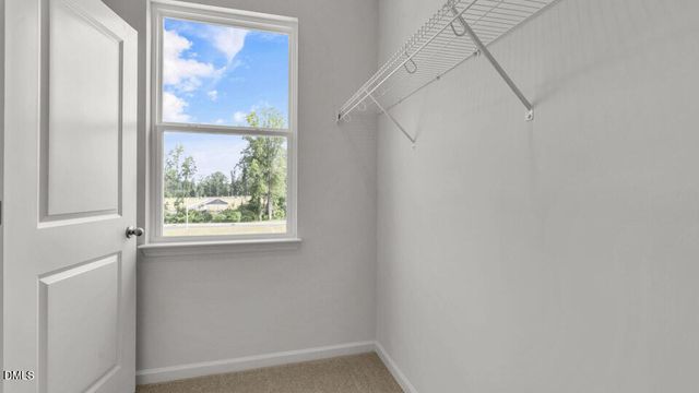 810 Washington Street, Fuquay Varina, NC 27526