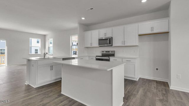 810 Washington Street, Fuquay Varina, NC 27526