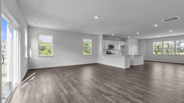 810 Washington Street, Fuquay Varina, NC 27526