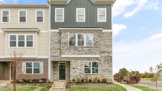 810 Washington Street, Fuquay Varina, NC 27526