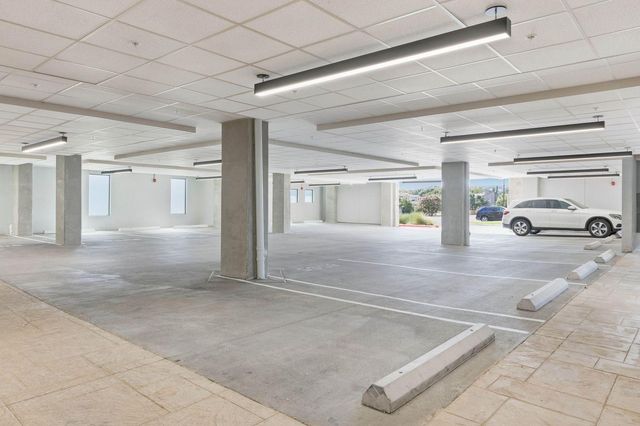 82 Island DR 8202, Horseshoe Bay, TX 78657