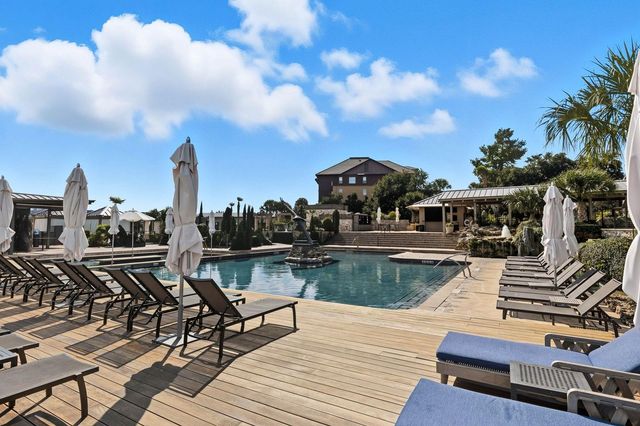 82 Island DR 8202, Horseshoe Bay, TX 78657