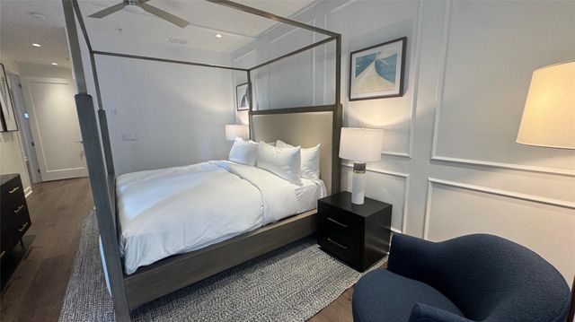 82 Island DR 8202, Horseshoe Bay, TX 78657