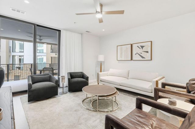 82 Island DR 8202, Horseshoe Bay, TX 78657