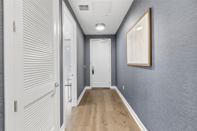 82 Island DR 8202, Horseshoe Bay, TX 78657