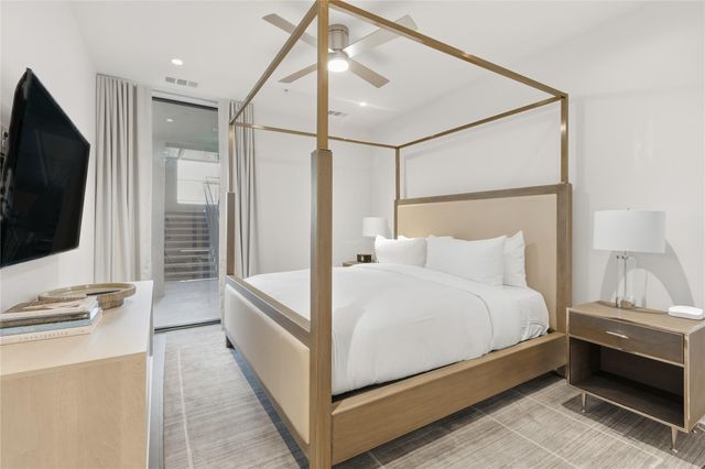 82 Island DR 8202, Horseshoe Bay, TX 78657