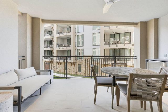 82 Island DR 8202, Horseshoe Bay, TX 78657