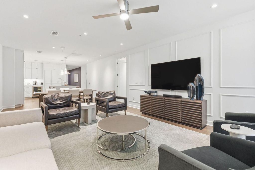 82 Island DR 8202, Horseshoe Bay, TX 78657