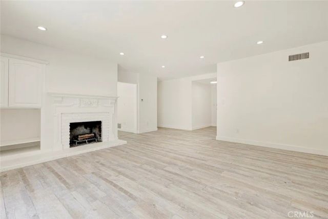 16509 Shamhart, Granada Hills, CA 91344